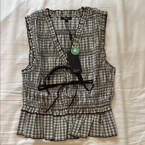 Rails Martine Top - NWT - Picture 5 of 9